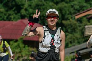 BIB: 
                            <button type="button" onclick="openModal(26721675)" class="btn btn-primary btn-sm float-right btn-popup" data-toggle="modal" data-target=".modal-high-quality">
                        <i class="fas fa-shopping-cart"></i> Add to Cart
                    </button>
                                            <button type="button" onclick="isThisMe(26721675, true)" class="btn btn-success btn-sm float-right btn-popup btn-isme hidden" data-toggle="tooltip" data-placement="bottom" title="นี่คือรูปของคุณใช่ไหม คลิกที่นี่เพื่อเอาเข้าอัลบั้ม">
                        <i class="fas fa-plus"></i> Add to album
                    </button>
                    <button type="button" onclick="isThisMe(26721675, false)" class="btn btn-warning btn-sm float-right btn-popup btn-isnotme hidden">
                        <i class="fas fa-ban"></i> Remove from album
                    </button>